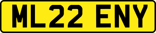 ML22ENY