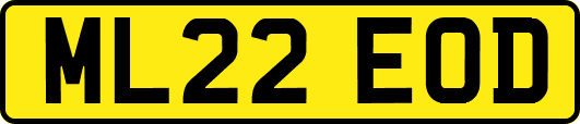 ML22EOD