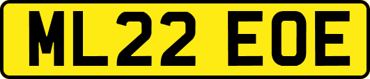 ML22EOE
