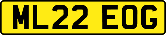 ML22EOG