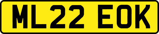 ML22EOK