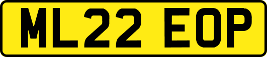 ML22EOP