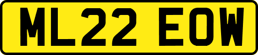 ML22EOW