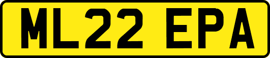 ML22EPA