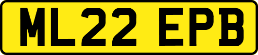 ML22EPB