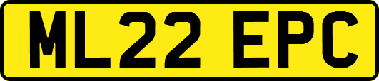 ML22EPC