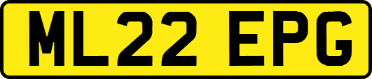 ML22EPG