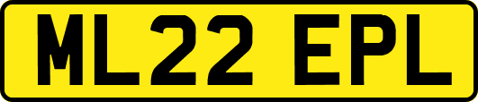 ML22EPL
