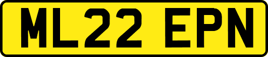 ML22EPN