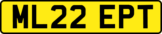 ML22EPT
