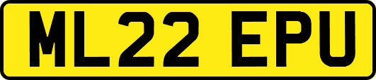 ML22EPU