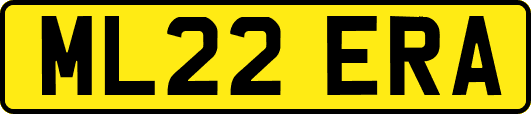 ML22ERA