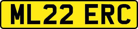 ML22ERC