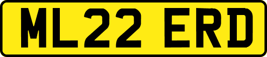 ML22ERD
