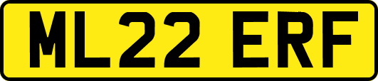 ML22ERF