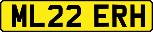 ML22ERH