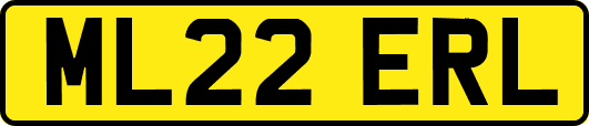 ML22ERL