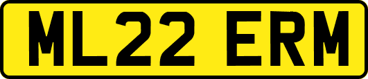 ML22ERM