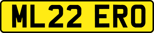 ML22ERO