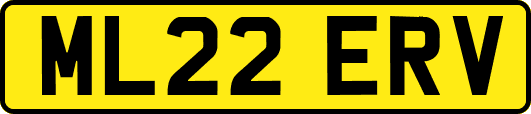 ML22ERV
