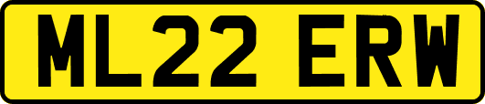 ML22ERW