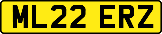 ML22ERZ