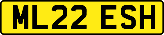 ML22ESH