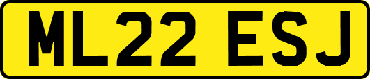 ML22ESJ