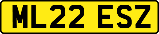 ML22ESZ