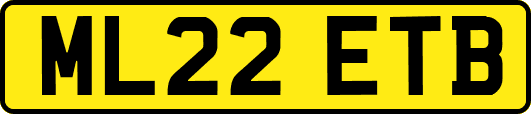 ML22ETB