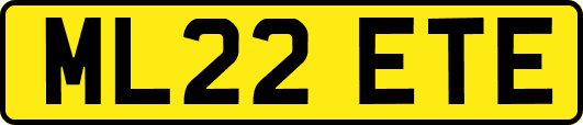 ML22ETE