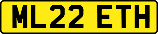 ML22ETH