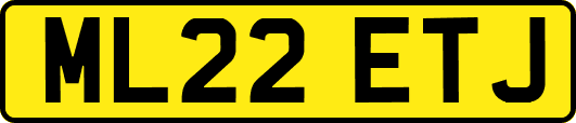 ML22ETJ