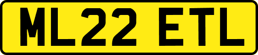 ML22ETL