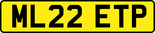 ML22ETP