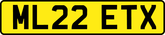 ML22ETX