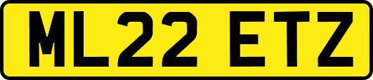 ML22ETZ