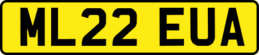 ML22EUA