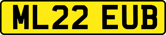 ML22EUB
