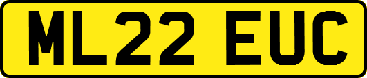 ML22EUC