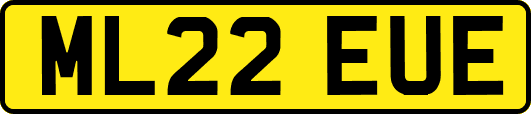 ML22EUE