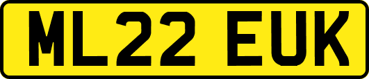 ML22EUK