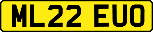 ML22EUO
