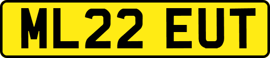 ML22EUT