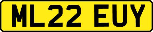 ML22EUY