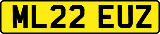 ML22EUZ