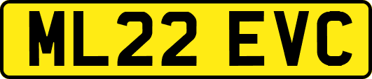 ML22EVC