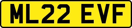 ML22EVF