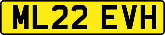 ML22EVH