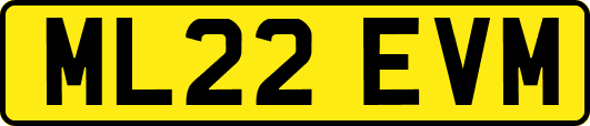 ML22EVM
